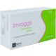 Imvaggis estriol 0.03mg pessaries 24 pack