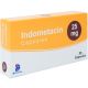 Indometacin 25mg 28 Capsules