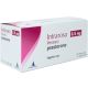 Intrarosa 6.5mg 28 pessaries