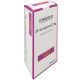 Invicorp Injection 25mcg/2mg 5 x 0.35ml ampoules