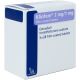 Kliofem (Estradiol 2mg / Norethisterone 1mg) Continuous 84 Tabs
