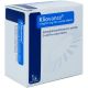 Kliovance (Estradiol 1mg / Norethisterone 0.5mg) 84 Tablets