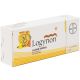 Logynon 63 Tablets