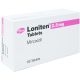 Loniten (Minoxidil) 2.5mg tablets 30 for hair loss