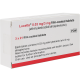 Lucette Combined Contraceptive Pill 63 tablets