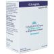 Lumigan Eyelash Serum Drops 30 individual doses