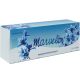 Marvelon 63 Tablets