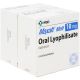 Maxalt (Rizatriptan) Melt 10mg 12 Tablets