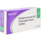 Melatonin XL 2mg 30 Prolonged-release Tablets