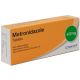 Metronidazole 400mg For Bacterial Vaginosis 14 Tablets