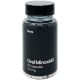 Minoxidil 2.5mg 90 capsules