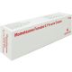 Mometasone Furoate Cream 0.1% 100g