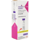 Mounjaro (Tirzepatide) 10mg Injection for weight loss