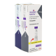 Mounjaro Injections (tirzepatide) 2.5mg + 5mg Starter Pack
