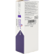 Rear view of Mounjaro (Tirzepatide) 5mg (FIVE) Injection for weight loss