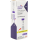 Mounjaro (Tirzepatide) 5mg (FIVE) Injection for weight loss