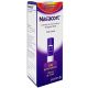 Nasacort (Triamcinolone) 55mcg Nasal Spray 120 Doses