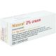 Nizoral Ketoconazole 2% Cream 30g antifungal