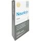 Nourkrin Man with Marilex-M 60 tablets
