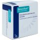 Novofem (Estradiol 1mg / Norethisterone 1mg) 84 Tablets