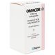Omacor (Omega-3-Acid) 1000mg 100 Capsules