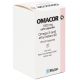 Omacor (Omega-3-Acid) 1000mg 28 Capsules