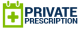 Period delay private prescription