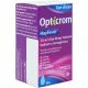 Opticrom Allergy Eye Drops 10ml