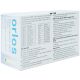 Rear view of Orlos Weight Loss Tablets (60mg)