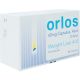 Orlos 60mg 84 Capsules