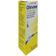 Otrivine Allergy Relief 0.1% Nasal Spray