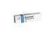 Dovonex (calcipotriol) Ointment 50mcg 30g