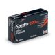 Spedra (Avanafil) 200mg 32 Tablets