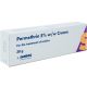 Permethrin 5% Cream for Scabies 30g (generic Lyclear)