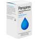 Perspirex Original Antiperspirant Roll-On 20ml