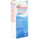 Pirinase Hayfever Non Drowsy Nasal Spray 60 Sprays