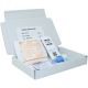 PocDoc healthy heart check one pack