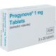 Progynova (Estradiol) 1mg Tablets 84