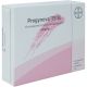 Progynova TS 50 (Estradiol) 3.9mg 12 Patches
