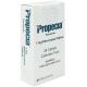 Propecia 1mg 28 Tablets For Hair Loss