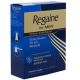 Regaine For Men Extra Strength Scalp Solution 60ml