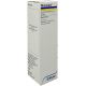 Rhinolast Azelastine Nasal Spray 22ml for allergy and hayfever relief