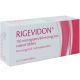Rigevidon Contraceptive Pill 63 tablets