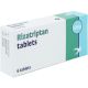 Rizatriptan 10mg 6 Tablets