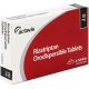 Rizatriptan 10mg 6 Orodispersible Tablets