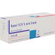 Rozex Cream (for Rosacea) 0.75% 50g