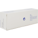 Rear view of Rozex Gel (for Rosacea) 0.75% 50g
