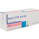 Rozex Gel (for Rosacea) 0.75% 50g
