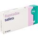 Rupatadine 10mg tablets 30 antihistamine