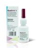 Ryaltris Nasal Spray 240 doses